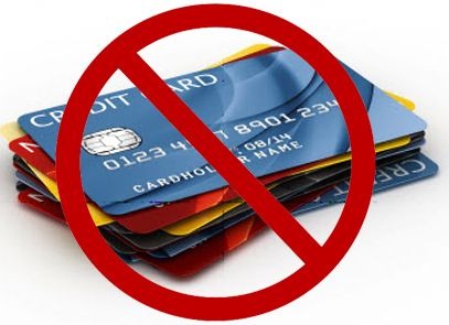 PRENOTAZIONI LAST MINUTE SENZA CARTA DI CREDITO